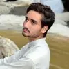 Muhammad Sabir