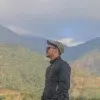 gaurav kumar arya