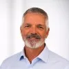 Kevin Robbins