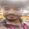 Ankit Sharma