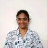 Mogarala Jahnavi
