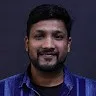 Ajay Kumar
