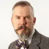 Tim Darby
