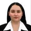 Cynthia Tolentino