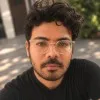 Ankit Parmar