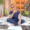 Ahmed Ibrahim
