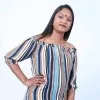 Vyshnavee Naicker