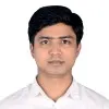 Biprojit Talukder Rony