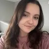 Danielle