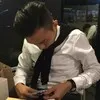 Johnson Lai