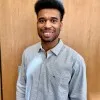 Carlton Hatten