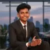 Vignesh Waran
