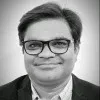 Kanhaiya Koolwal