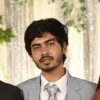Pranjal Khandelwal