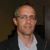 Pieter Koch