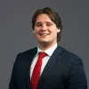 Charles Chodak