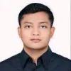 Aung Myo Khant