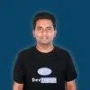 Rafiul Islam Rony