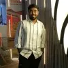 Arkaprava Dhar