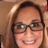 Cynthia Breen