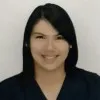 Angelica Grace Santos