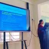 Pranathi Nch