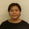 Diane Carandang