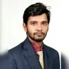 MUKESH SINGH