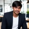 Sourav Jangid