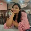ashwini bhawalkar