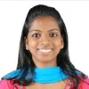 ATHIRA JOSE