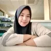 Rosdiana Daud