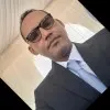 Cherif Limam Hadou