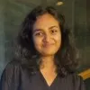 Aditi Roy