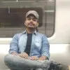 SURIYA KUMAR SAH