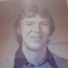 Gary VanDecar