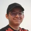Muhammad Syakir Bin Sukoor Muhammad