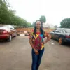 AWELE ASHIEDU