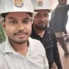 SAIFUL ISLAM