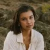 Ericka Frye