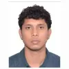Riyanshu Negi