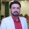 Farhan Nasir