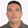 Rhonic Lopez Cudemos