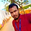 Abul Bashar