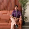 Rachit Chauhan