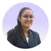TANVI GAWARE