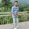 Faisal Faizan
