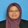 NURUL NADIAH MUHAMMAD