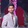 SAMARTH PATEL
