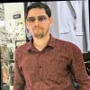 CA Sekhar Parida
